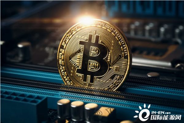 比特币蒸发超1万亿 比特币蒸发超1万亿美元