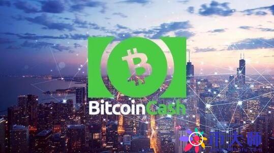 比特币能换手机吗 现在比特币还能换人民币吗