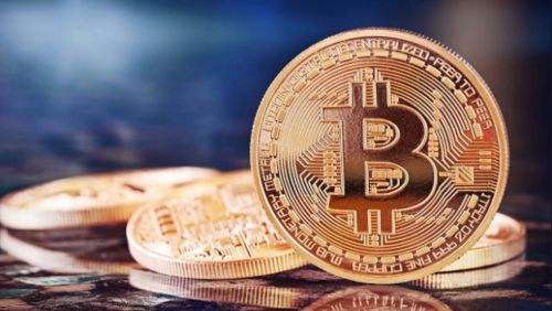 比特币又破新高了 比特币能否再创新高