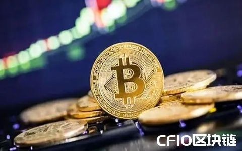 如何正确使用比特币炒股 如何正确使用比特币炒股软件