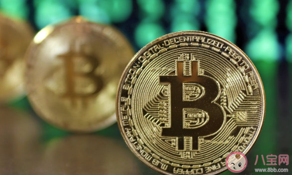 比特币可以超越黄金吗 比特币可以超越黄金吗知乎