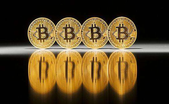比特币收入需要缴税吗 比特币收入需要缴税吗现在