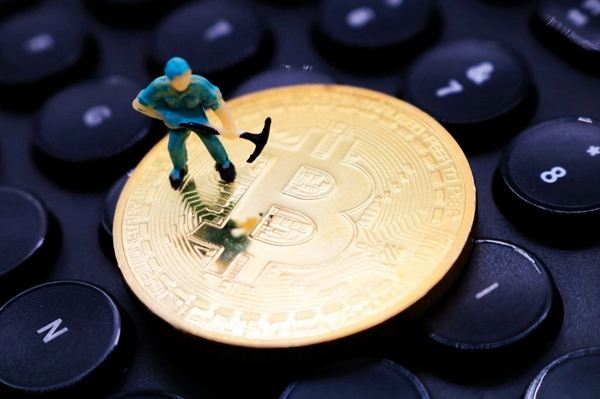比特币上涨影响因素图解 影响比特币价格波动的因素
