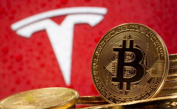 卖比特币被骗怎么处理 比特币交易被骗了怎么办
