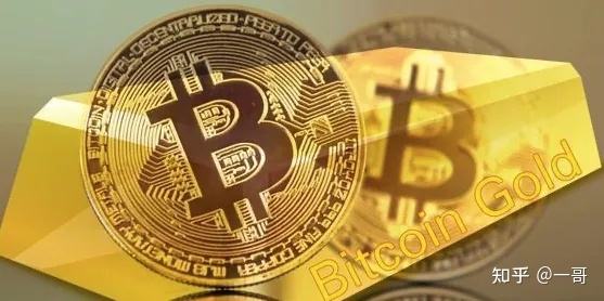 比特币和美伊的关系 比特币与美国有什么关系