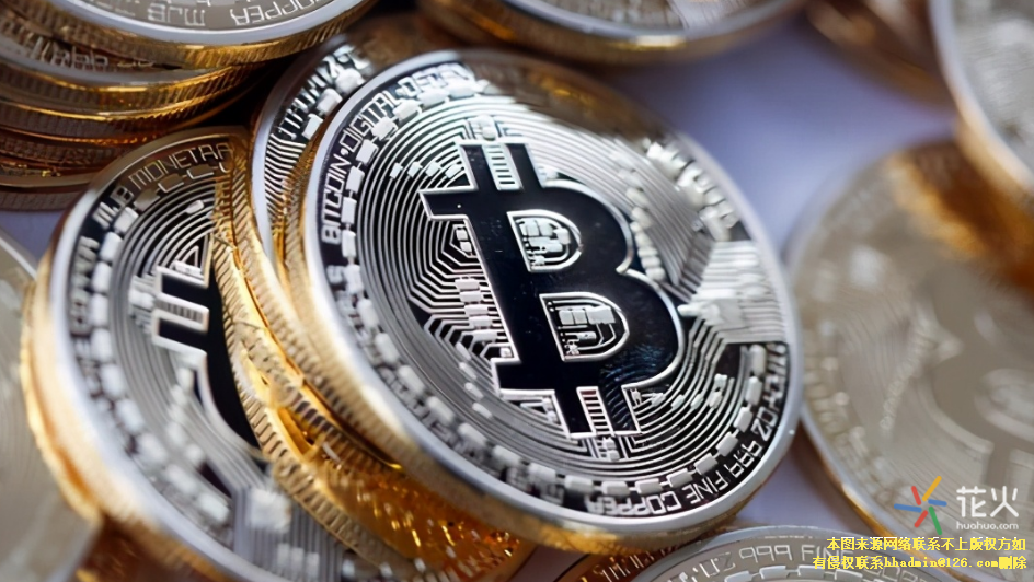 比特币和美伊的关系 比特币与美国有什么关系
