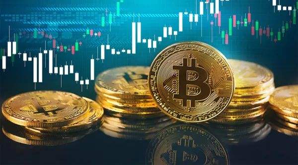 比特币真的是洪水吗 比特币真的是洪水吗为什么