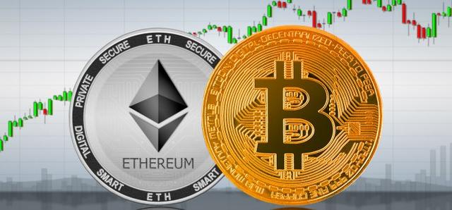 为比特币提供绿色能源 为比特币提供绿色能源的公司