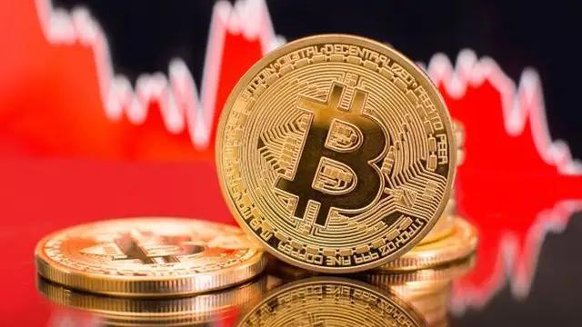 为比特币提供绿色能源 为比特币提供绿色能源的公司