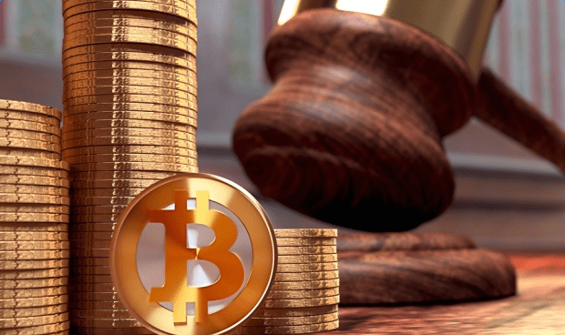 比特币上监管了吗 比特币交易为什么不能被监管