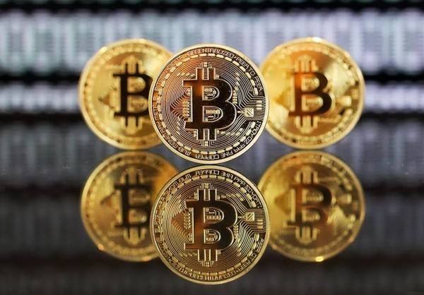 比特币上监管了吗 比特币交易为什么不能被监管