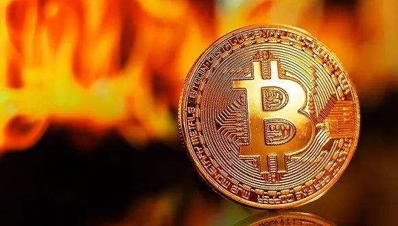 比特币美国财政部 美国财务部 比特币