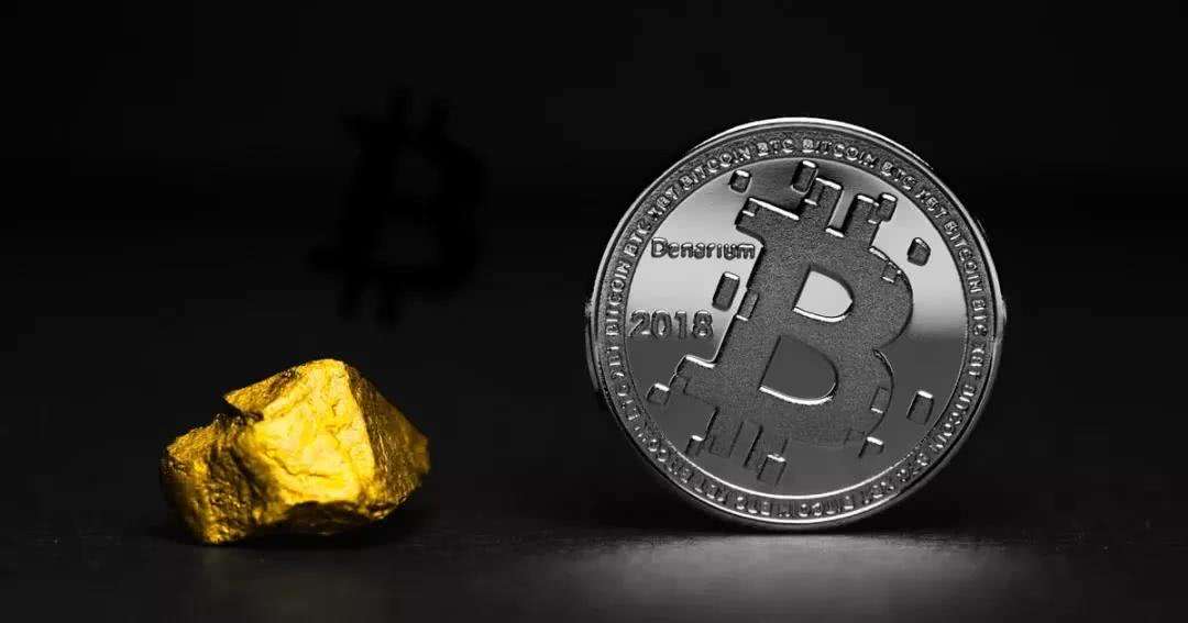 比特币有物理实物吗 比特币有物理实物吗知乎