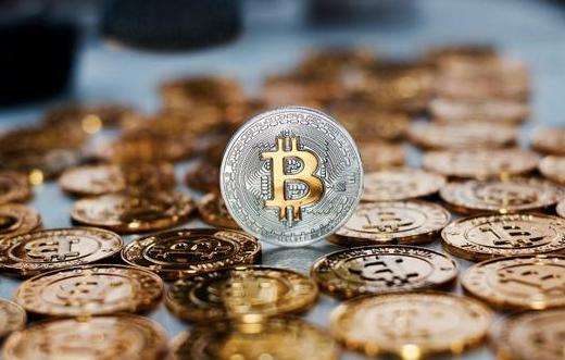 杭州比特币交易网 杭州比特币交易网站