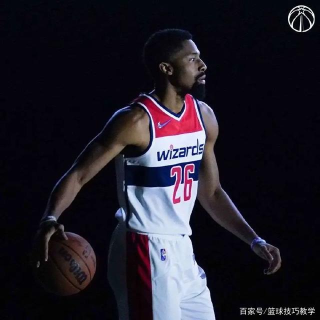 nba丁迪威比特币 篮网球员丁威迪比特币