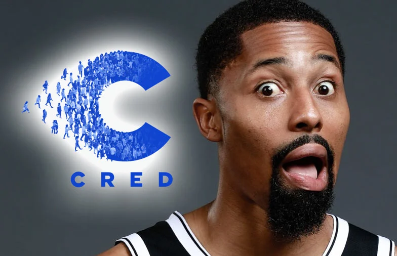 nba丁迪威比特币 篮网球员丁威迪比特币