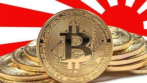比特币充值公信宝 比特币充值公信宝安全吗