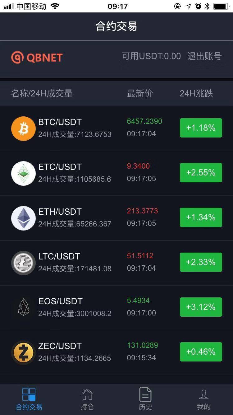 挖比特币有什么平台 在哪个平台可以挖比特币