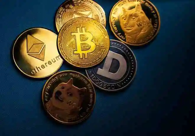 比特币多少钱1个币 比特币多少钱1个币值钱
