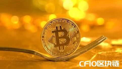 关于比特币igc交易平台的信息