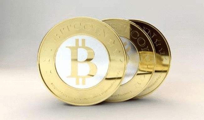 雷达币比比特币有优势吗 雷达币和比特币是国家认可的吗