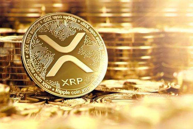 雷达币比比特币有优势吗 雷达币和比特币是国家认可的吗