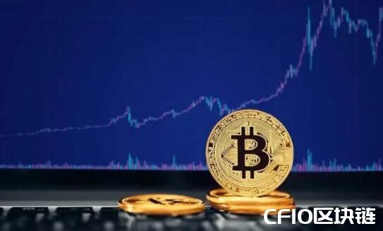 怎样储存比特币最安全 怎样储存比特币最安全可靠