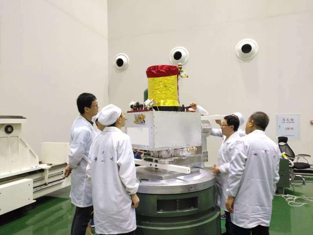 关于欧比特和比特币有什么关系的信息