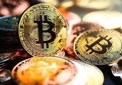 比特币封了还能买别的币吗 比特币封了还能买别的币吗知乎