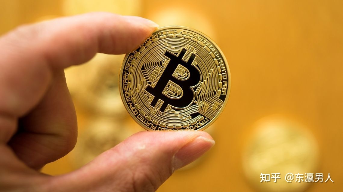 比特币封了还能买别的币吗 比特币封了还能买别的币吗知乎