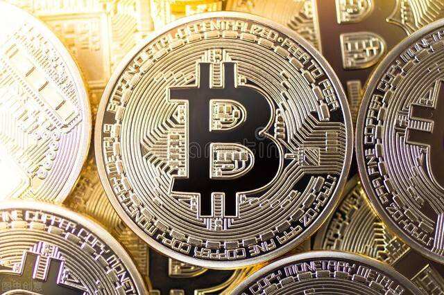 比特币为什么会被误解 比特币为什么会被误解呢