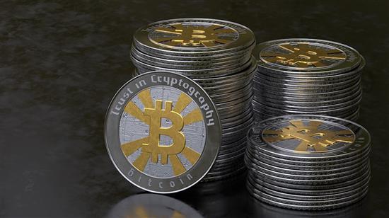 19年比特币翻倍了 比特币翻了多少倍2019