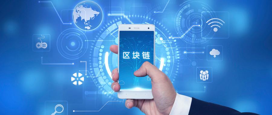 聚焦两会谈比特币 比特币李林参加两会