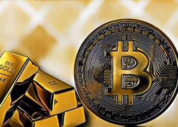简述比特币的金融特征 比特币的特点就是区块链的特点