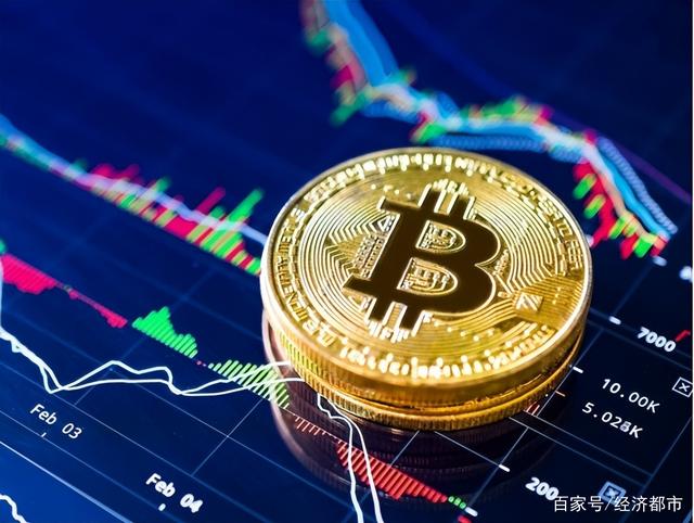 讲比特币富豪的小说 主角卖比特币赚了50亿的小说