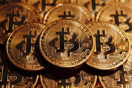 交易所假比特币 比特币交易所会不会是假的