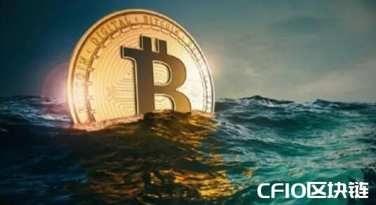 怎么创造自己的比特币 怎么创造自己的比特币账号