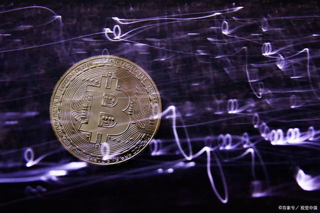 比特币天价违约案例大全 比特币天价违约案例大全图片
