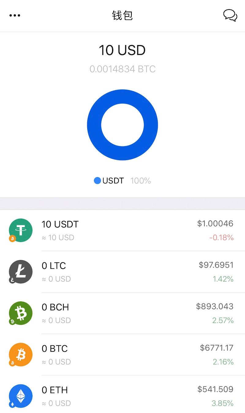 比特币是匿名收款的 比特币是匿名收款的吗