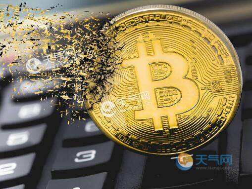 为什么比特币最好最佳 这可能是关于比特币最好的