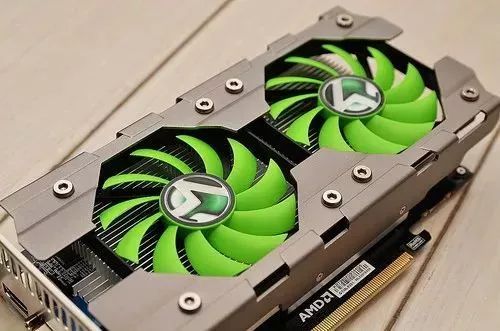 比特币为什么总显卡 比特币为什么显卡挖矿