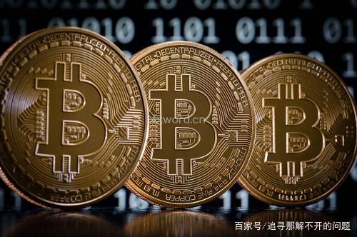 比特币十月反弹 比特币反弹是否可持续