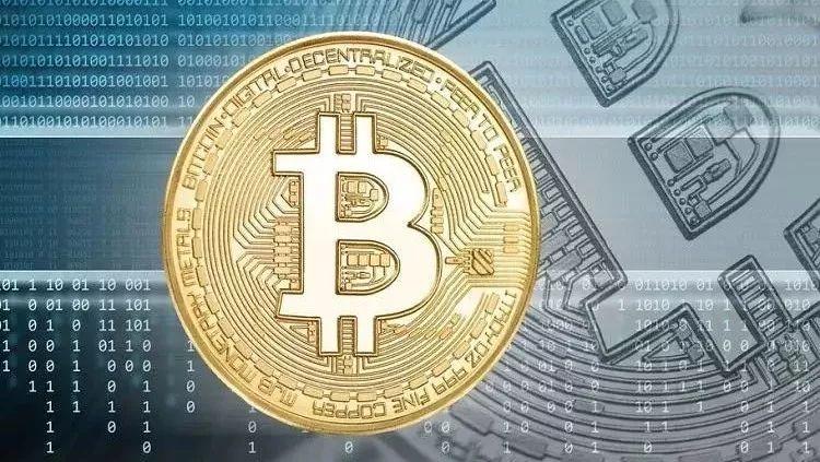 比特币到人工智能 人工智能比特币挖矿
