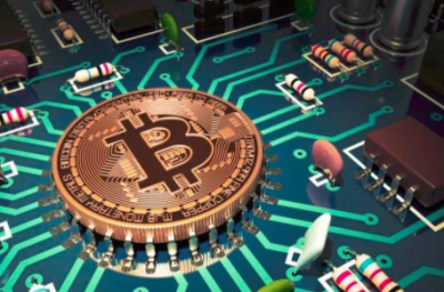 比特币到人工智能 人工智能比特币挖矿