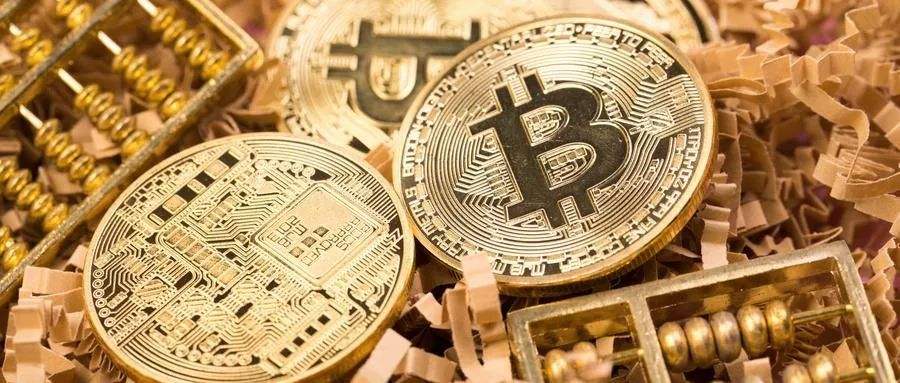 比特币投资视频教程 比特币合约交易教程视频