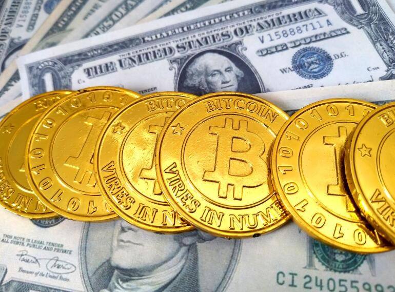 比特币投资视频教程 比特币合约交易教程视频