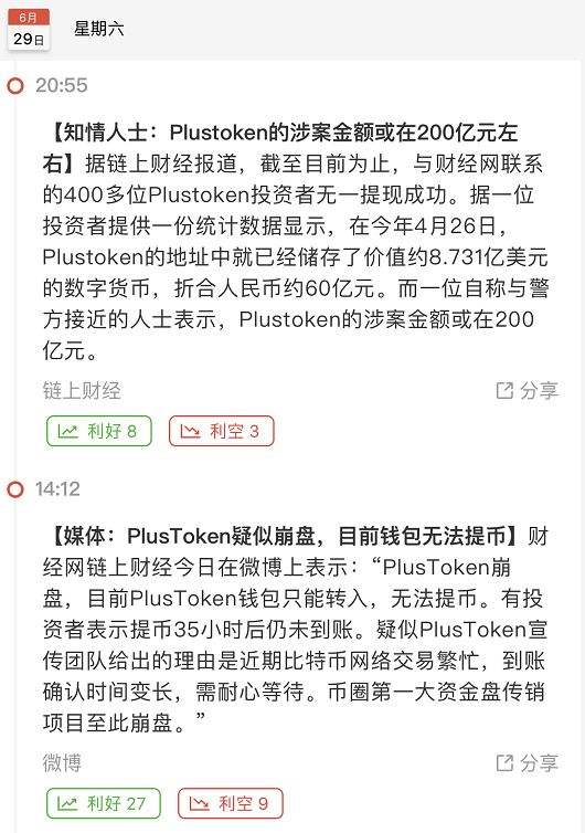 如何评价比特币的兴起 如何评价比特币的兴起者