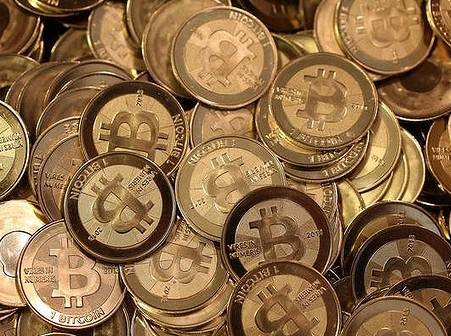 比特币比较大的平台 比特币比较大的平台是哪个