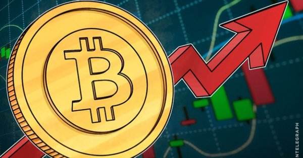 长汀县比特币新闻 比特币最新消息新闻