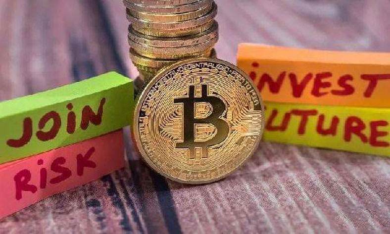 长汀县比特币新闻 比特币最新消息新闻